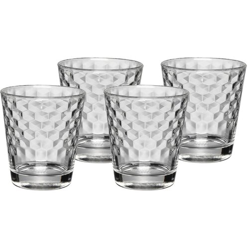 Wmf Set od 4 čaše za kavu Coffee Time, visine 10 cm Cijene