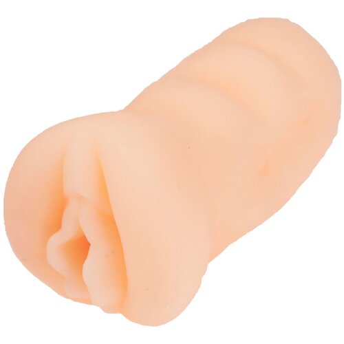  Artemida masturbator u obliku vagine od cyberskina &amp;mdash; 14,5 cm &amp;mdash; 26 00004 Slike