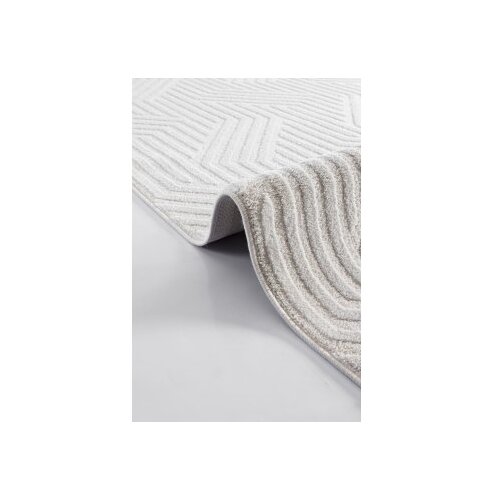 Conceptum Hypnose krem tepih 200 x 400 cm Cene