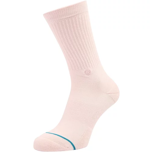 Stance Čarape plava / roza