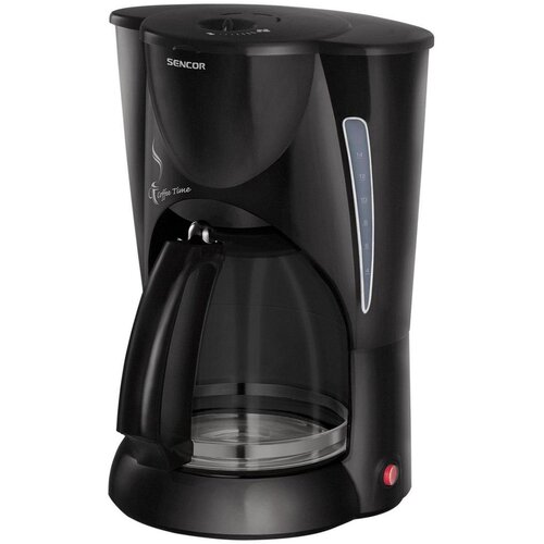 Sencor 5000BK Slike