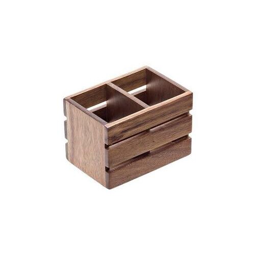 Korpa DRVO 16X11X11 S5021 Slike