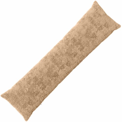 Presvlaka za jastuk HEERLEN Krem 40 x 145 cm Cene