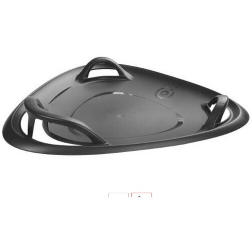 Olimp Sport Klisko Gizmo Riders Meteor 70 antracite Cene