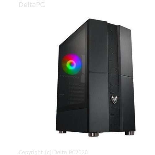 CAS Fortron CMT270 Slike