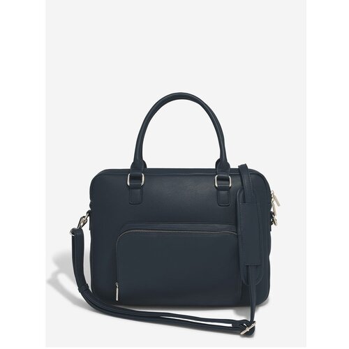Stackers Torba za laptop – Cijene