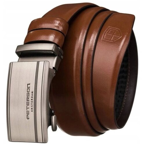 Peterson PTNA006BROWN sarena Cijene