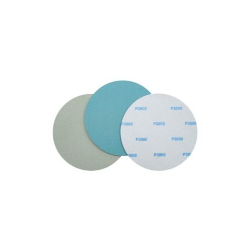  DETX TRIZACT TFA 150mm Slike