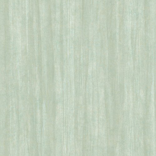 Casadeco Tapeta Wood Eucalyptus 11 boja Slike