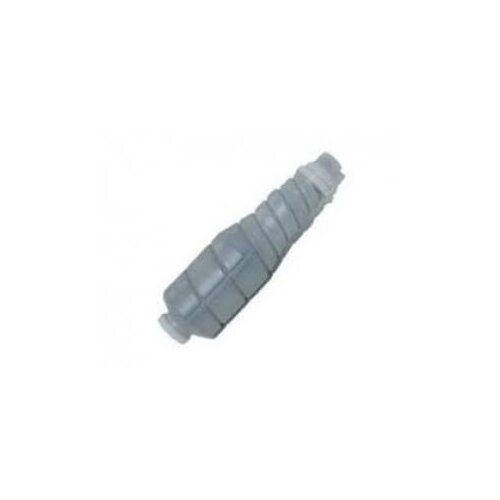 Konica Minolta toner TN-620 (A3VX151) (črna), original Slike