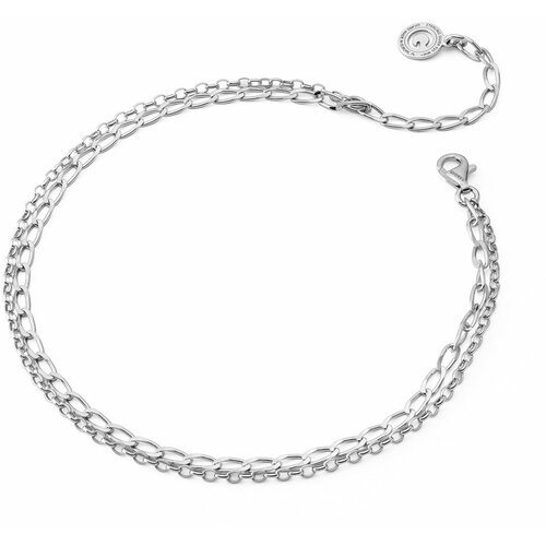 Giorre Woman's Bracelet 38502 Cene
