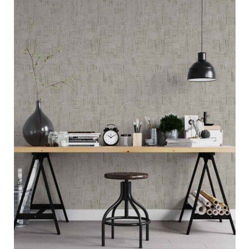 MARBURG tapeta metalik 10,05x0,53m 82173 bež-zlatna Cijene