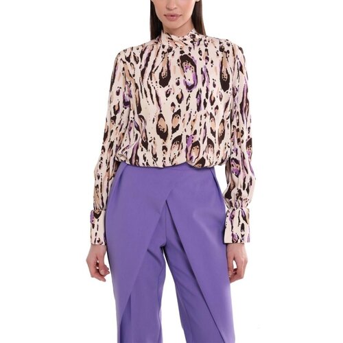 P....s....fashion ženska bluza yybeblu086 01 Cene