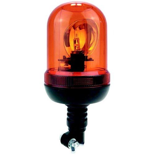 led upozoravajući majak light led H1/12-24V Cene