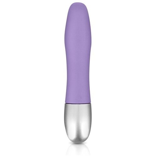 AsRock Vibrator Glay Finger Vibrator, (21078620) Slike