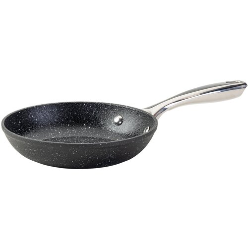 Fackelmann tiganj nonstick Crossroad 20cm Slike