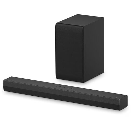 LG soundbar S40T Cene