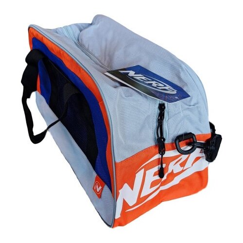 Nerf sportska torba ( 1039381 ) Cene