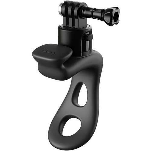 Telesin SILIKONSKI NOSILEC ZA &amp;Scaron;PORTNE KAMERE DRŽALO ZA GOPRO HERO 10 11, (5000293020) Slike