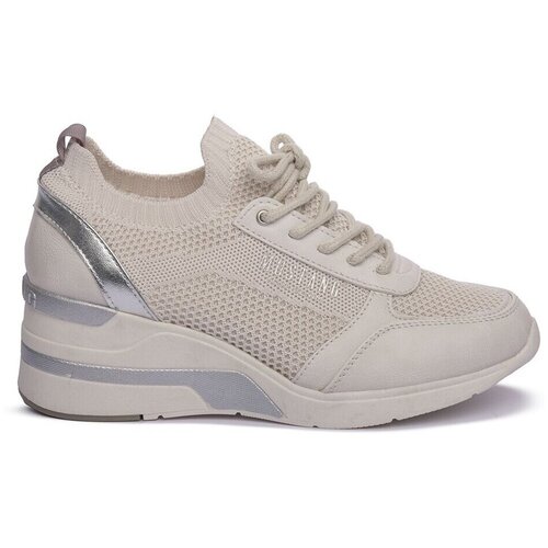 Mustang Nizke superge 1303305203 pisana Slike