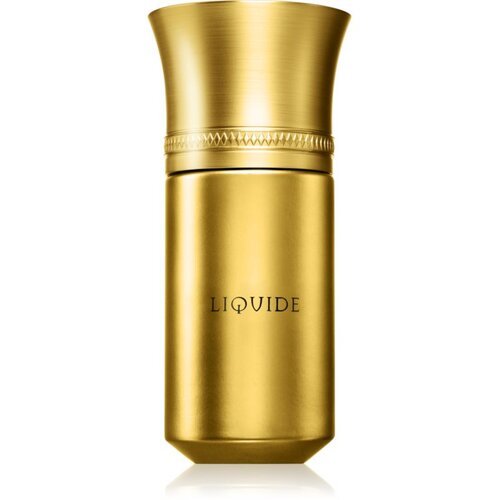 Les Liquides Imaginaires Liquide parfemska voda uniseks 100 ml Cijene