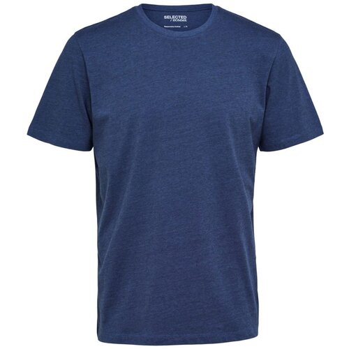 Selected Homme Majica indigo Slike