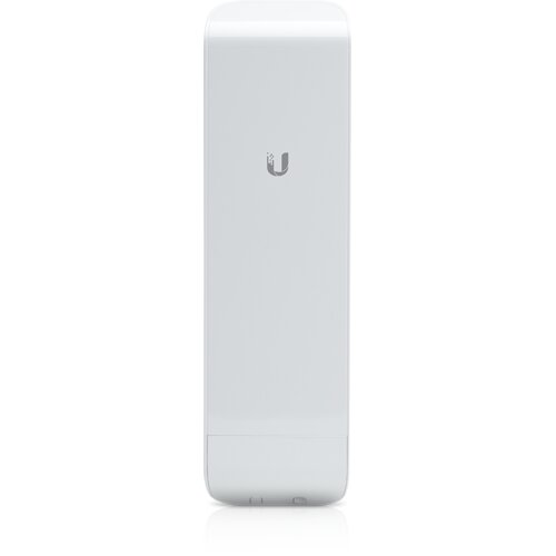 Ubiquiti Antena AirMax X Nanostation M2 NSM2(EU) Cijene