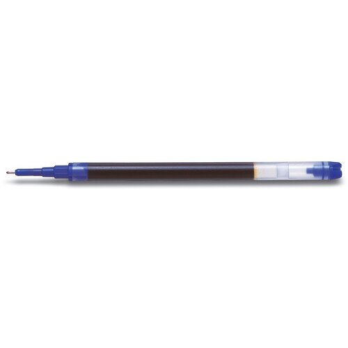  Minca pilot bxs-v5rt PILOT - MODRA Slike