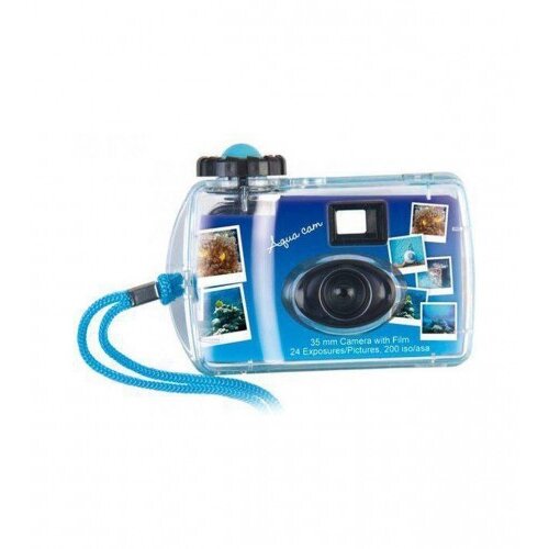 Master Foto aparat vodootporni 38258 Slike