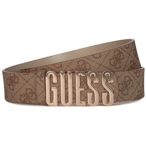 Guess BW9126P4235LTL sarena Slike