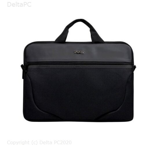  Torba Port LIBERTY BTS IV 17.3 Cijene
