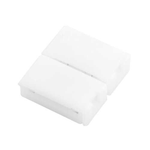  Spojnica za jednobojne led trake 10mm LTR-SP-5050 Cene
