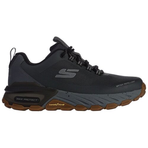 Skechers Nizke superge 237669CHAR Kostanjeva Cene