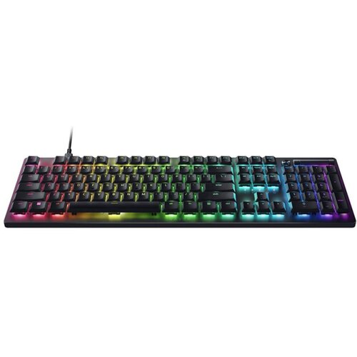  Razer DeathStalker V2 - Low Profile... Slike