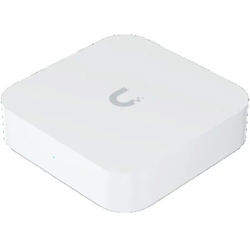 Ubiquiti Gateway Lite UXG-LITE-EU Cene