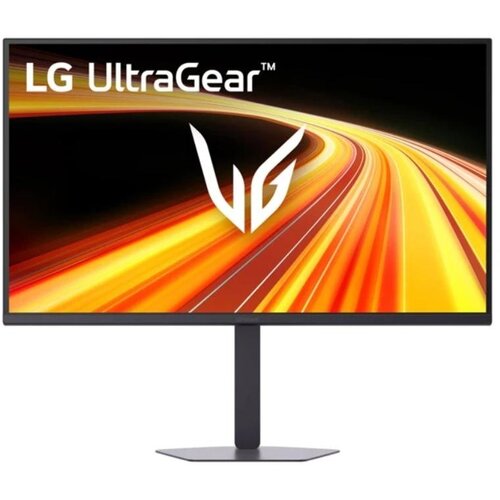 LG UltraGear monitor 32G620B 31,5" QHD, 200Hz Cijene