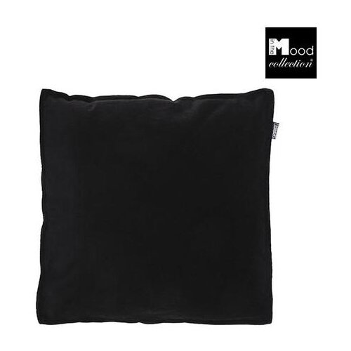  JASTUČNICA 50*50CM CRNA CHARME Cijene