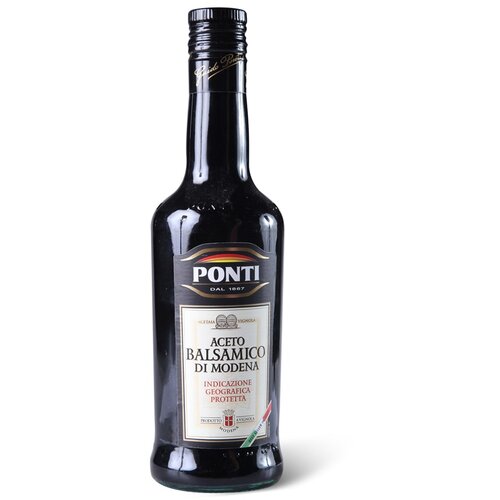 Ponti Sirce vinsko Balsamico 500ml Cene