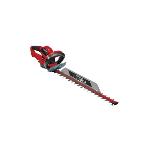 Einhell električne makaze &scaron;kare za živicu GE-EH 7067 Cijene