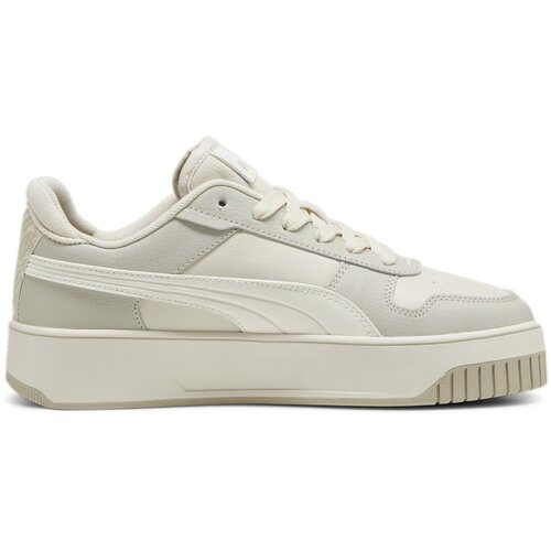 Puma patike carina street animal fever w 398921-01 Cene