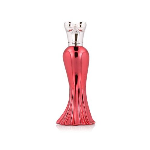 Paris Hilton Ruby Rush 100 ml parfemska voda tester za žene Cijene