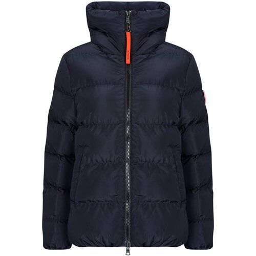 No.1 COMO ORIGINALE DAVOS Tamno plava Cijene