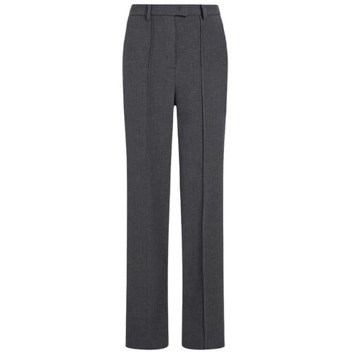 Tommy Hilfiger sive ženske pantalone THWW0WW43875-PKH Cene