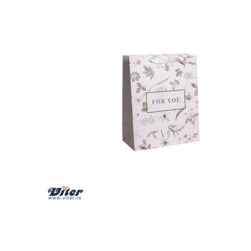  Viter kesa gentle for you p ( 370249 ) Cene