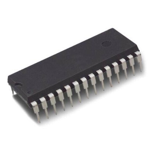  Integralno kolo MC14508BCP Cijene