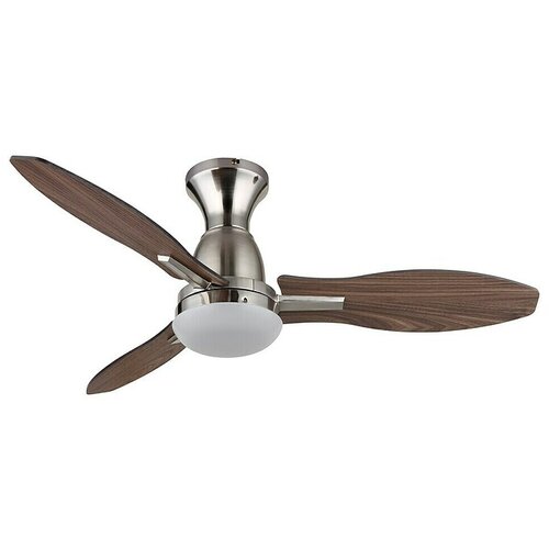 Globo STROPNI VENTILATOR GALE /2453 lm/3000-6000 K// Cene