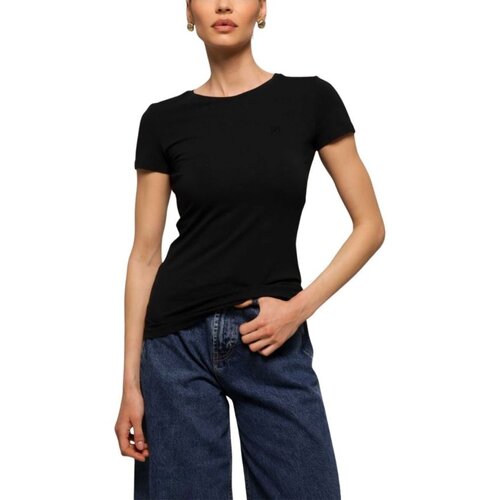P....s....fashion Ž. majica yybfmaj450 06 Cene