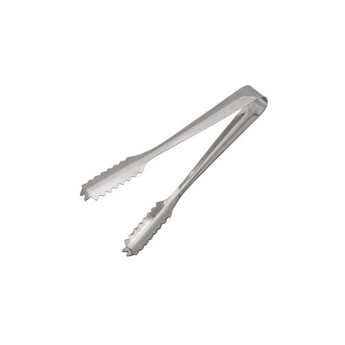  Hvataljka za led Cijene