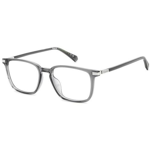 Polaroid PLDD523/G KB7 - ONE SIZE (52) Slike