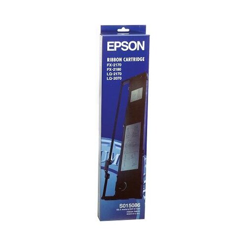 Epson RIBON (S015086) Slike